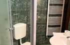 Direct Proprietar Apartament 1 Cameră Ultracentral  - 2