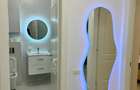 Apartament 2 camere rond OMV pipera - Direct Proprietar - 6