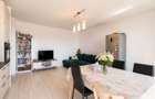 COMISION 0% | Apartament 3 camere | 57,7 mp | Parcare+boxa | Soarelui - 4