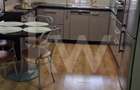 Apartament 3 camere decomandat | 77 mp | 2 dormitoare | 2 băi | Etaj 2