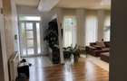 Casa individuala in Ronat, design modern, finisaje calitative. - 5