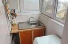Apartament de închiriat cu 2 camere, decomandat, zona Km 4-5 - 4
