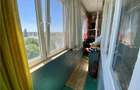 CALEA SAGULUI - 2 CAMERE - LIFT - BLOC REABILITAT TERMIC - 7