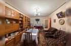 Apartament 2 camere decomandat – Strada Brăilei - 3