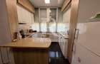 Apartament 4 Camere | Central | | Parter | 2 Parcări | 2 bai | Oradea