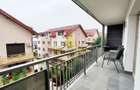 2 camere, modern, bloc nou, garaj, terasa,Buna Ziua, Sophia Residence - 18