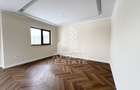 Duplex cu perete dublu, 4 camere si 3 bai finalizat, toate utilitatile - 5