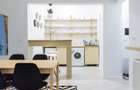 Centrul vechi | Edgar Quinet | regim hotelier - 25