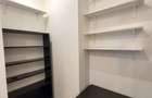 Apartament 2 Camere | 6 min Metrou Izvor | Zona Ultracentrală | Centrala Proprie - 14
