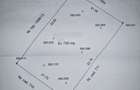 Cristian-zona str Eroilor front 34m, intravilan, 730mp - 10