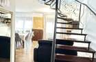 VICTORIEI (Zona Marul de Aur) apartament pe 2nivele finisat! - 10