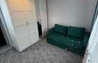 Vanzare Apartament 2 Camere Astra - 8