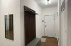 Prima inchiriere, Bloc nou, Disponibil imediat - 8