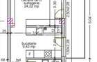 SX396 Apartament 2 camere, Zona Aradului-Lipovei - 7