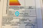 GARSONIERA SUPERBA | INVESTITIE| CAMIL RESSU| - 9