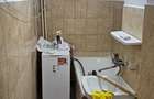 Apartament 2 camere de vanzare zona Groapa - 4