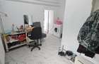 COMISION 0%!! Casa individuala zona Dambovita 2 camere / centrala termica !! - 8