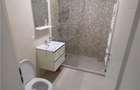 GIROCULUI - AP. 1 CAMERA - mobilat, utilat, decomandat + LOC PARCARE INCLUS - 6