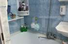 Garsoniera, decomandat, 20 mp, zona Micro 21 - 2