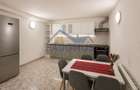 Casă Ploiești - 6 Camere -282 Mp Utili - Teren 600 Mp - Comision 0% - 14
