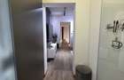 Apartament 4 camere, 87 mp, Gorjului, renovat integral, mobilat - 27