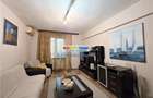 Apartament 2 camere, Piata Domenii - 1