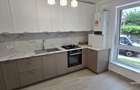 Apartament 2 camere bloc nou 2025 Piata Mare - 1