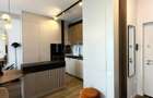 Apartament premium cu design elegant – Eroilor, Florești. - 6