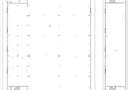 SPATIU INDUSTRIAL,  6857  MP - direct de la proprietar - 4