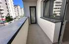 Apartament 4 camere – str. Doamna Stanca, Șelimbăr, bloc finalizat, parcare - 8