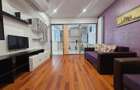Apartament 2 camere de inchiriat Orion Rezidence Faleza Nord/Constanta - 1