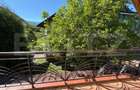 Casă de închiriat pe termen lung | Bran | Complex privat - 10