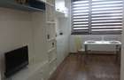 Apartament cu 1 camera tip studio in Tatarasi-Doi Baieti,bloc nou - 5