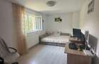 Apartament in casa de inchiriat | Schei - 6