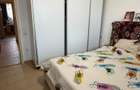 Apartament 4 camere de Vanzare Bragadiru (Cartierul Verde) - 8