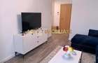 2 Camere de inchiriat | Herastrua - Parcului 20 | Centrala | Parcare - 2