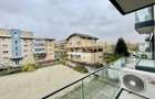 BANEASA/SUPERB/PRIMA ÎNCHIRIERE/PARCARE INCLUSA (+TVA) - 12