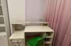 AP. 2 CAMERE-POPESTI-LEORDENI, PET-FRIENDLY, PARCARE, CENTRALA, METROU - 8