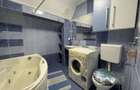 Apartament cu 2 camere decomandate în Someșeni - 11