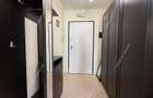 Apartament 3 Camere | Terasa 10mp | Fructus Plaza - 7