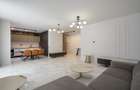 4 camere 120 mp curte 84 mp Iancu Nicolae Jolie Village finalizat - 14