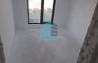 Apartament 2 Camere Decomandat 63 Mp, Titan – Auchan - 5