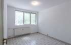DRUMUL TABEREI | CETATEA  HISTRIA | ROMANCIERILOR | 4 CAMERE | NEMOBILAT | - 3