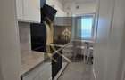 Apartament 2 camere Grozavesti vedere catre lac - 7