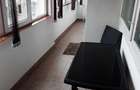 Apartament 2 camere, Stefan cel Mare - 4