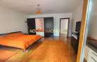 Vila de inchiriat | Popesti Leordeni | 250 mp | Curte | Birouri - 7