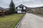 Casa parter+mansarda si teren in Lipovat, Vaslui - 3