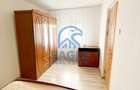 Tomis Nord - 2 Camere renovat cu balcon Cat-Friendly pe termen lung - 5