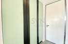 REA1016475 Apartament Premium 2 camere Cortina Residence in Exclusivitate - 13