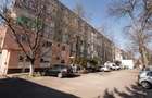 RECO Apartament 2 camere Marghita – etaj 3 4, balcon, baie cu geam, bloc cu acop - 22